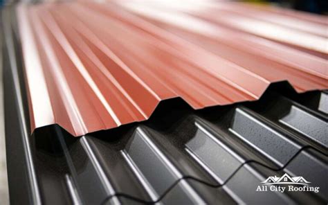 metal roofing sheet overlap|recommended overlap for corrugated roofs.